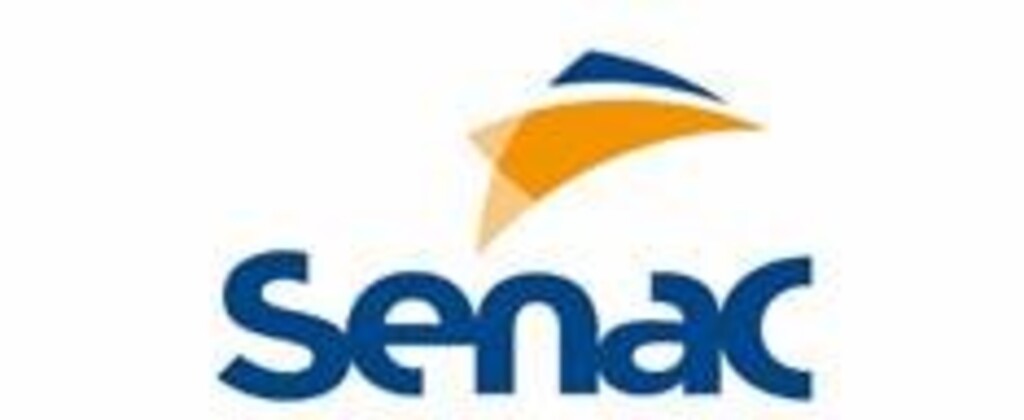 Senac EAD abre 23 polos de graduação a distância em Santa Catarina