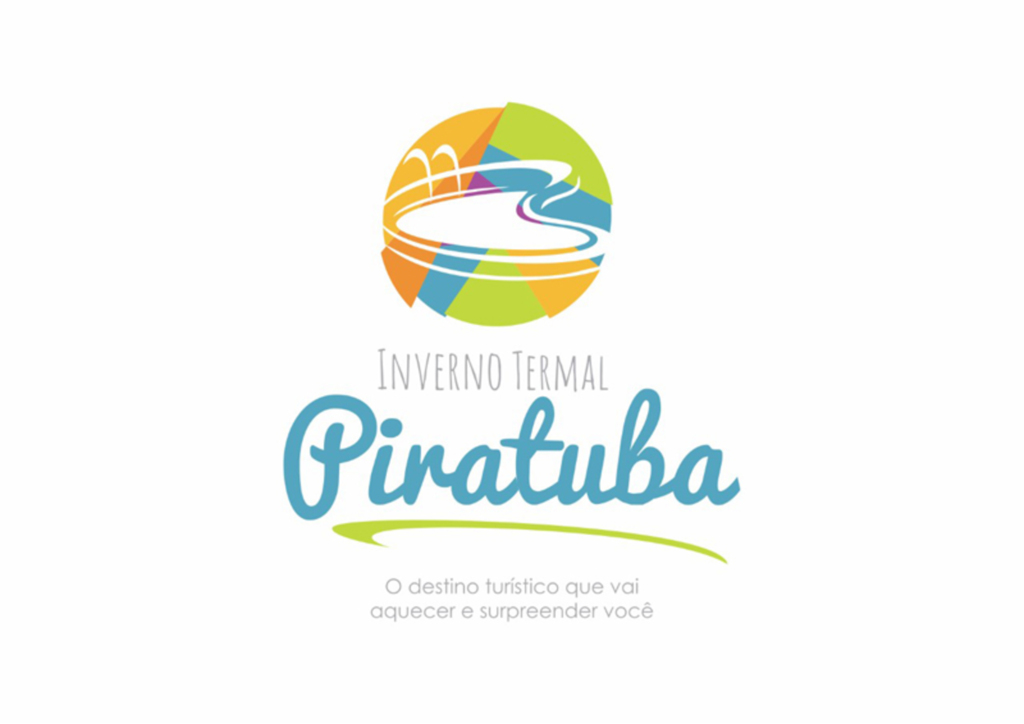 Inverno Termal
