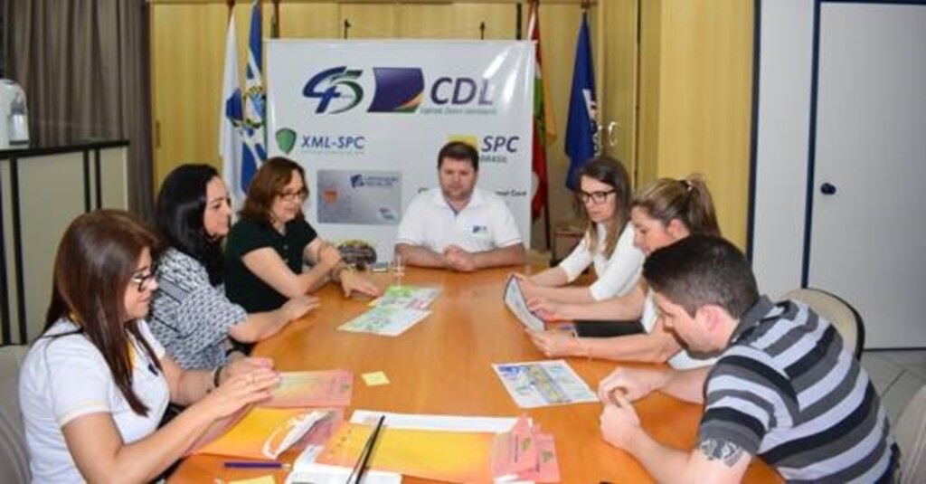 Recicla CDL 2017