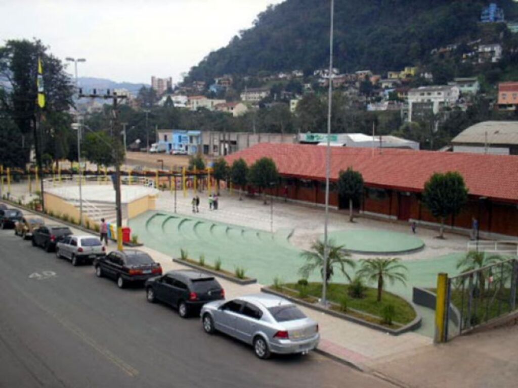 Doação
