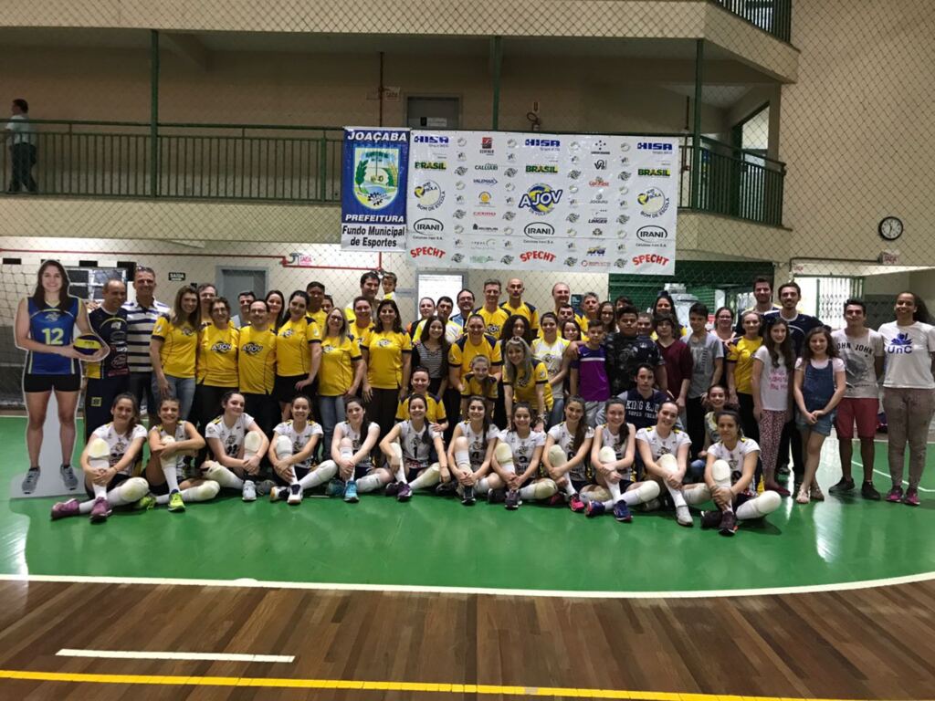 Campeonato Estadual Mirim