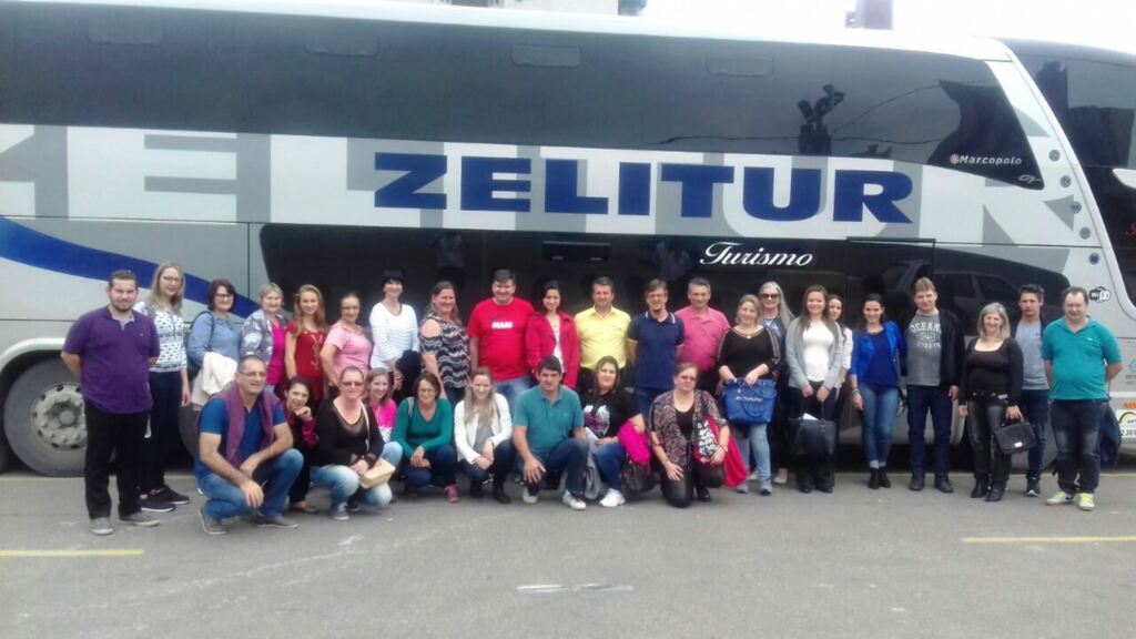 Empreendedores Ipirenses