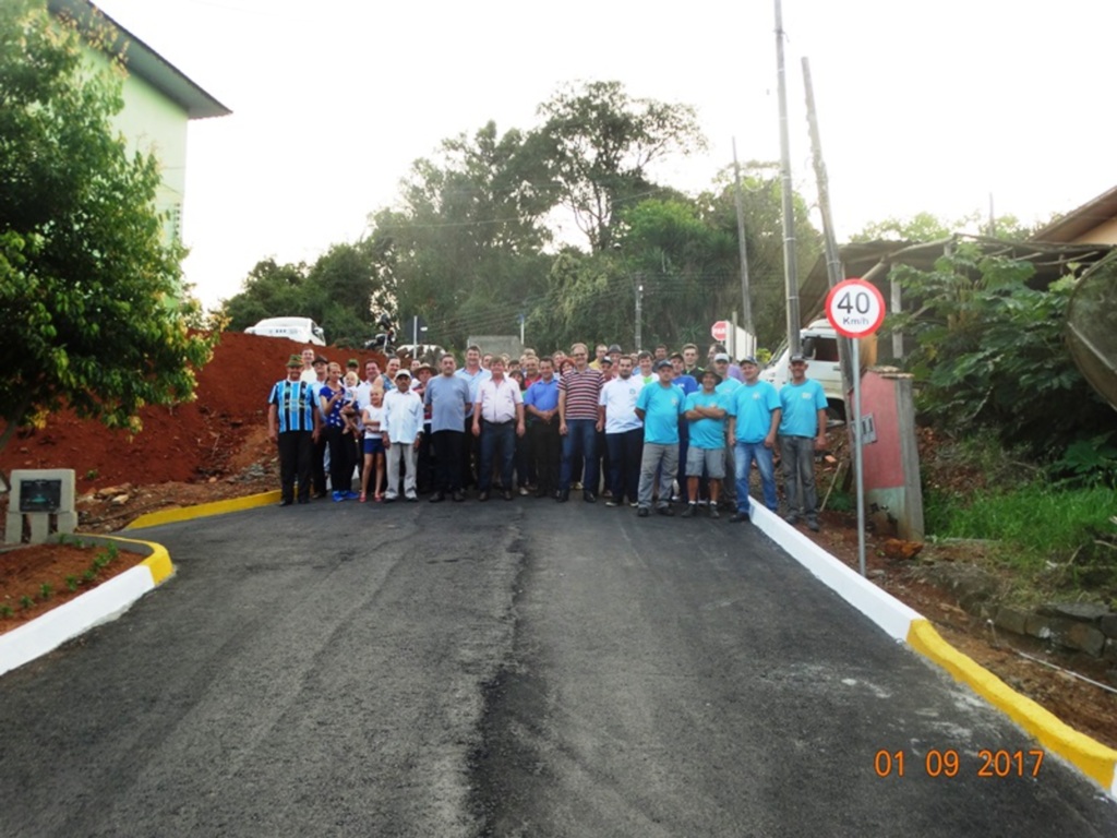 Cidiane Pedrussi - 