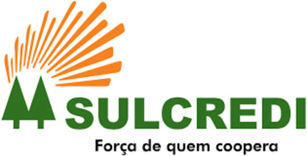 Projeto socioambiental Sulcredi 2017