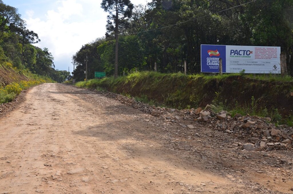 Governo Estadual, lembra das rodovias aqui da  Região dos Lagos?