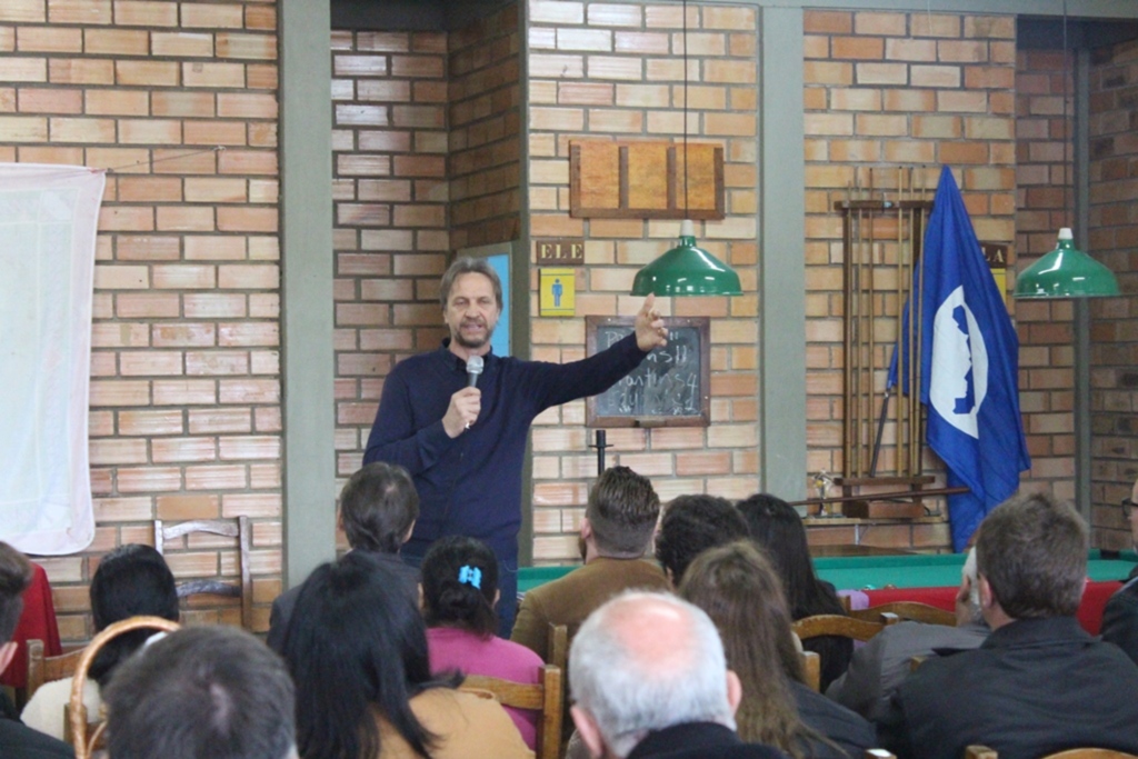  - Dep. Federal Pedro Uczai (PT/SC).