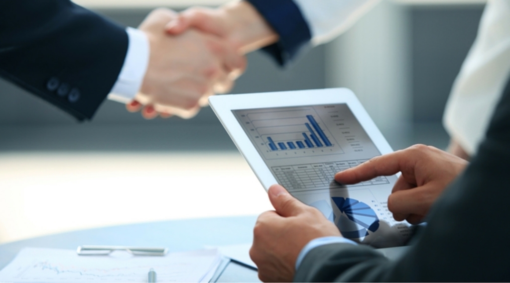 CELOS divulga resultado da pesquisa de satisfação de 2016