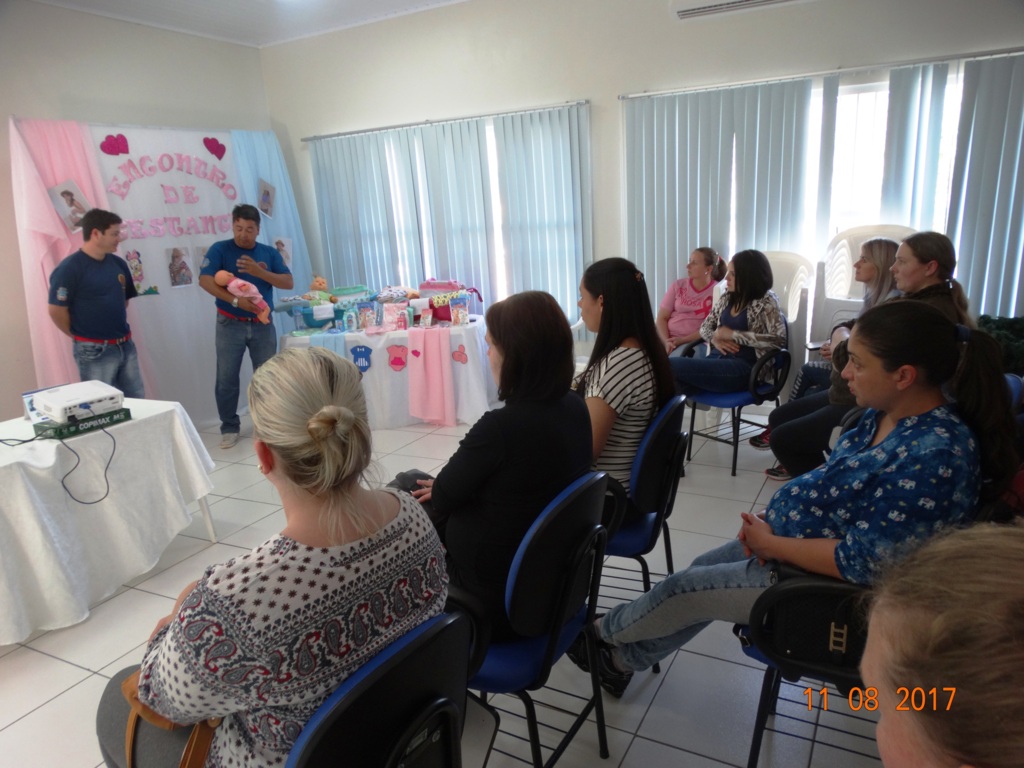 Cidiane Pedrussi - 
