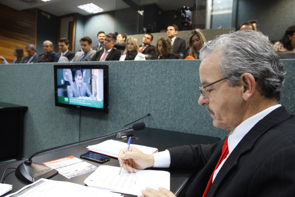 CCJ aprova projeto de compra de produtos da agricultura familiar