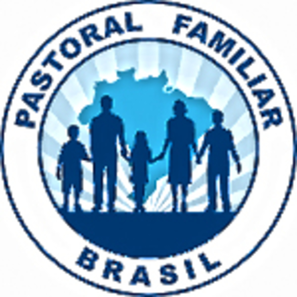 Convite para a Semana da Família 2017