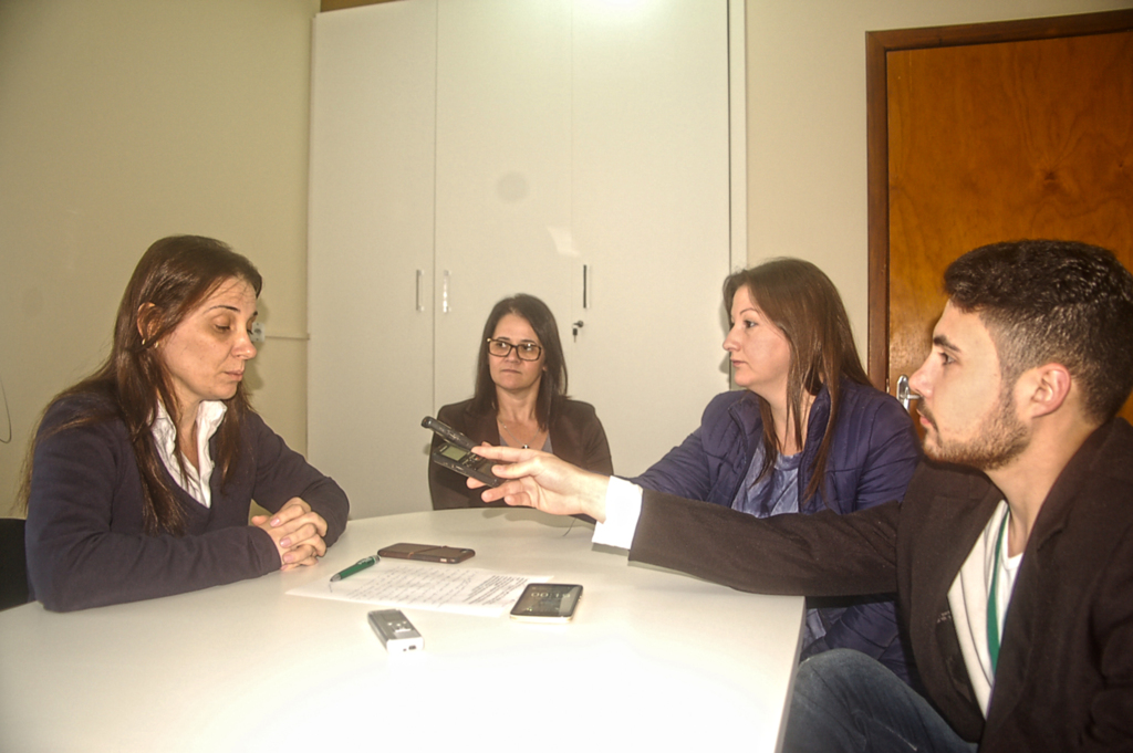 ACIRP comemora seus 22 anos de fundação com o tradicional jantar da Codorna