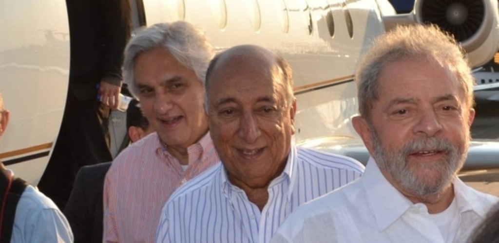 Operação Lava Jato
