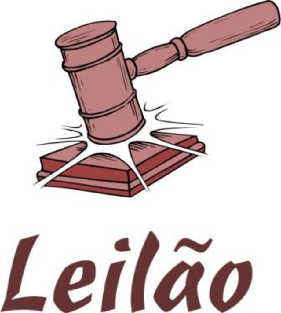 OURO REALIZARÁ LEILÃO DE VEÍCULOS E BENS INSERVÍVEIS PARA O MUNICÍPIO
