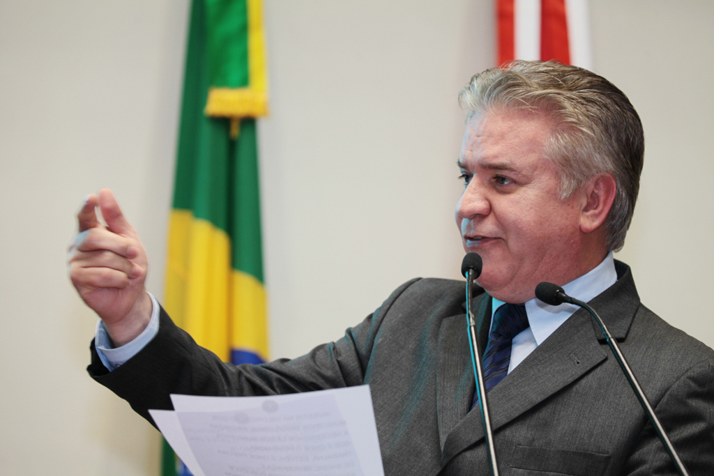 RESPONSABILIDADE