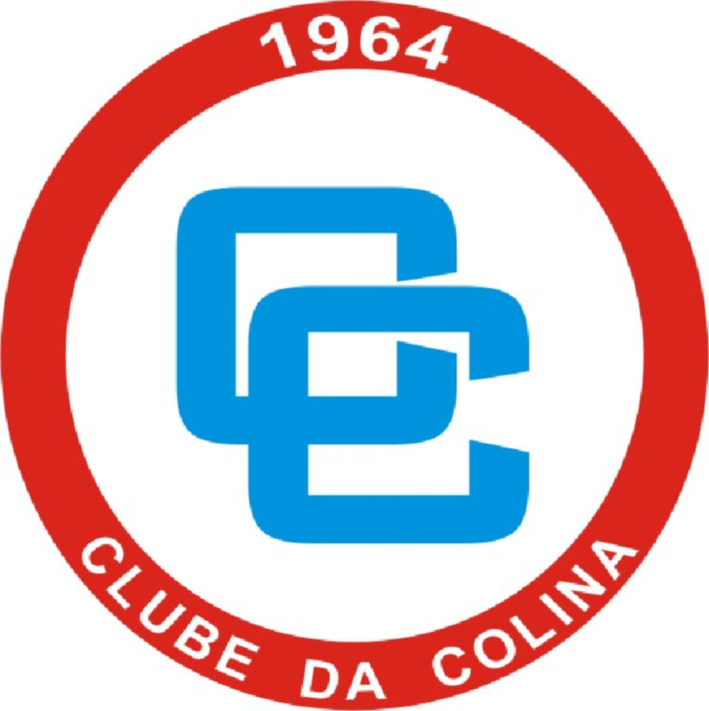 CLUBE DA COLINA