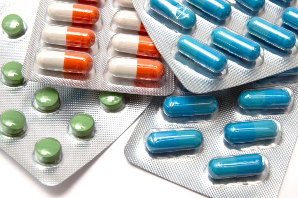 Suspensão de processos prejudica pacientes que precisam de medicamentos de alto custo que estejam fo