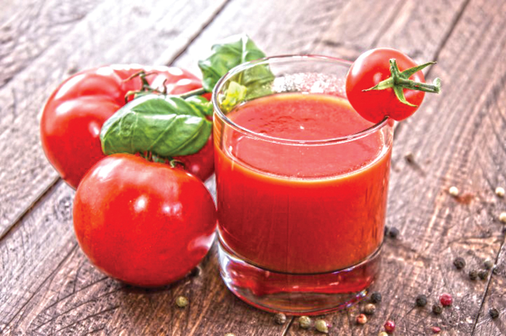 NUTRIÇÃO Sacolão de Frutas e Verduras