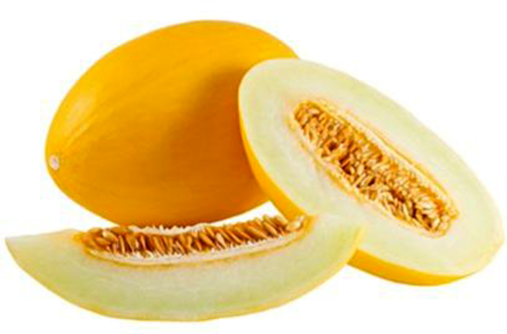 NUTRIÇÃO Sacolão de Frutas e Verduras