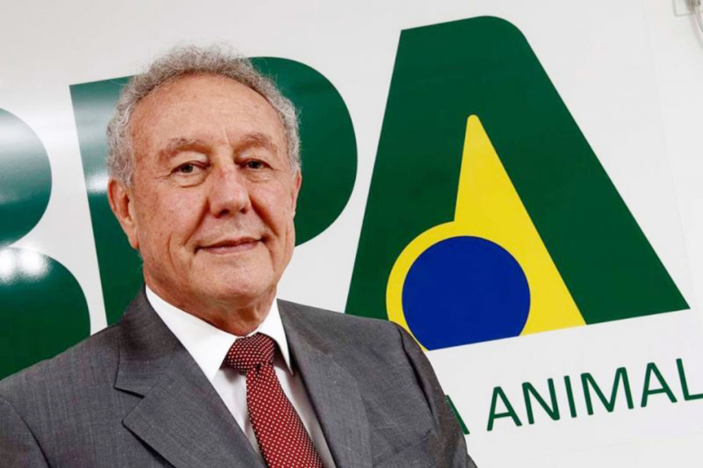 IMPORTADORES DO CATAR REAFIRMAM CONFIANÇA NO SETOR DE PROTEÍNA ANIMAL DO BRASIL
