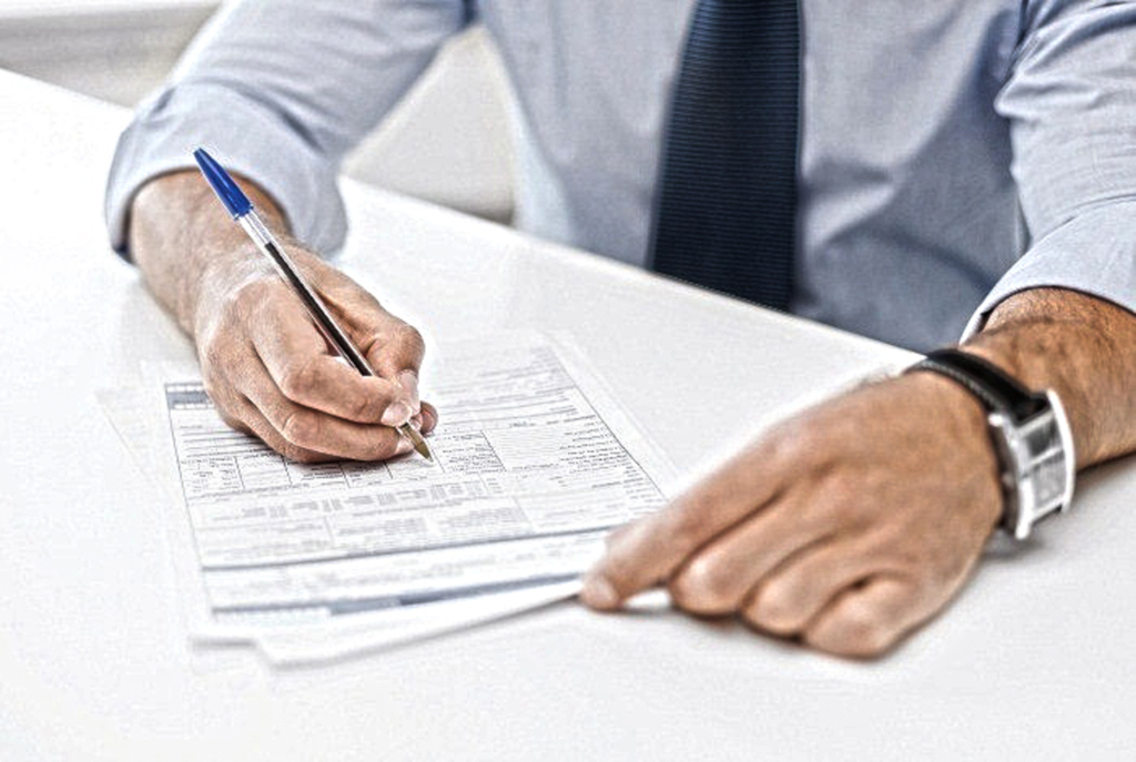 Advogada analisa reforma trabalhista e mudanças na CLT