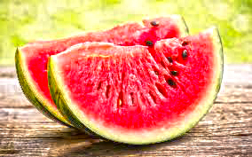 NUTRIÇÃO Sacolão de Frutas e Verduras