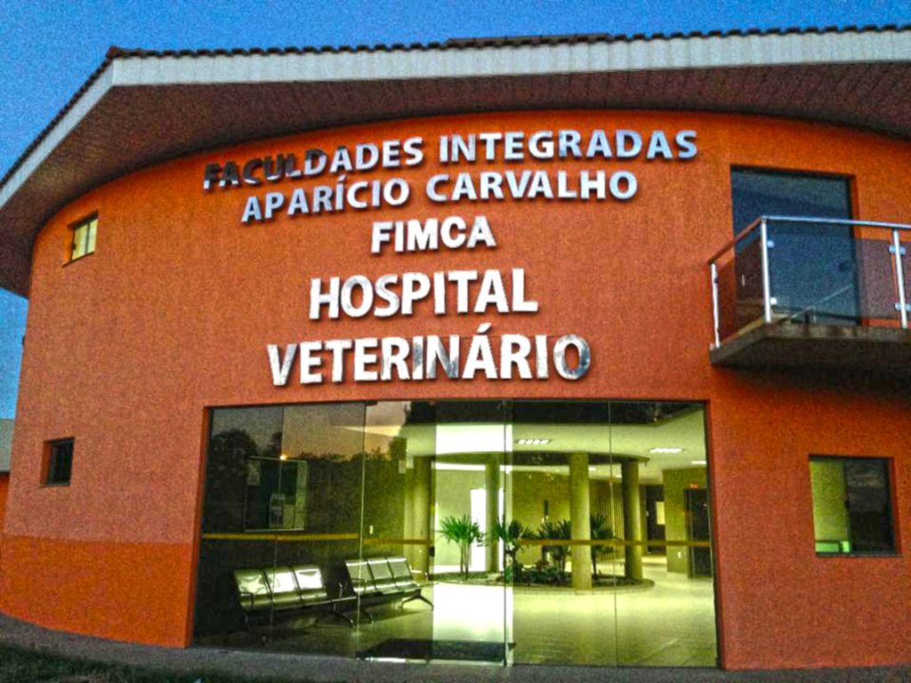 Empresa catarinense é responsável por projeto inovador de energia solar no Norte do País