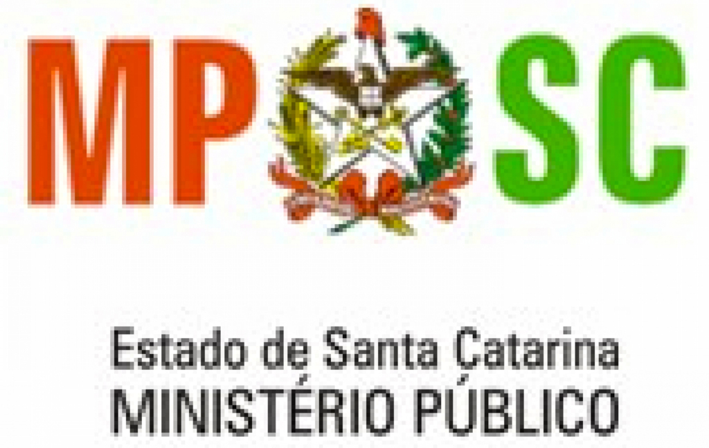 Determinado bloqueio de R$ 11,5 milhões de ex-gestores da APAE de Forquilhinha