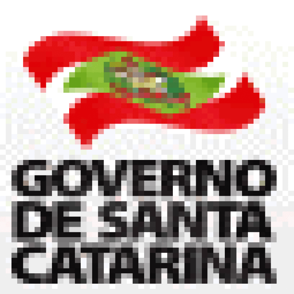 Os candidatos também já podem conferir o programa das disciplinas e as obras literárias.
