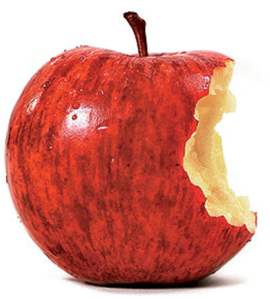 NUTRIÇÃO Sacolão de Frutas e Verduras