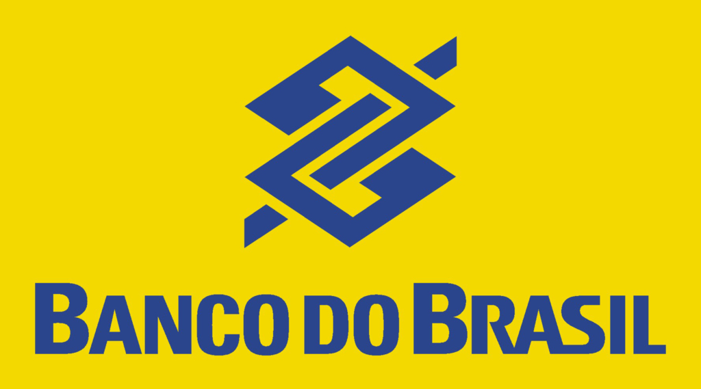 BB anuncia medidas de repactuação e linhas de crédito de R$ 1 bilhão para pecuária