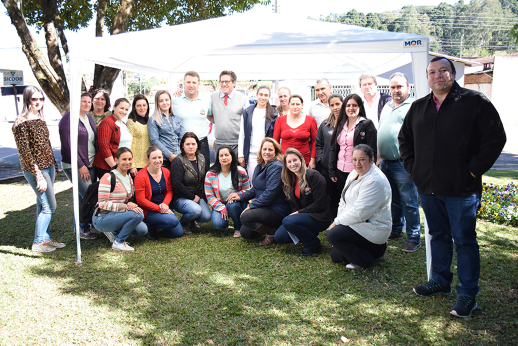 Ações preventivas marcam o Dia Nacional de Combate ao Colesterol