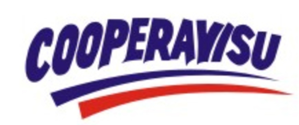 COMUNICADO: COOPERAVISU