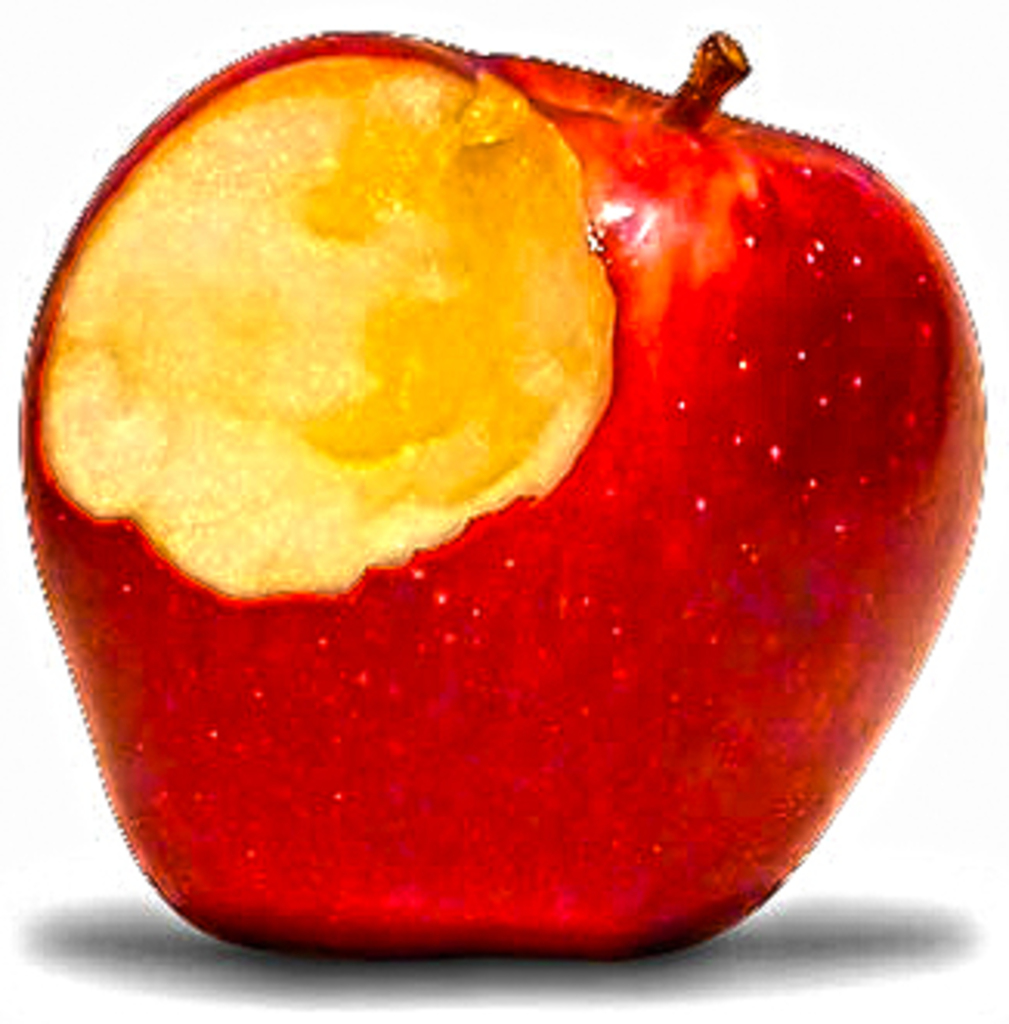 NUTRIÇÃO Sacolão de Frutas e Verduras