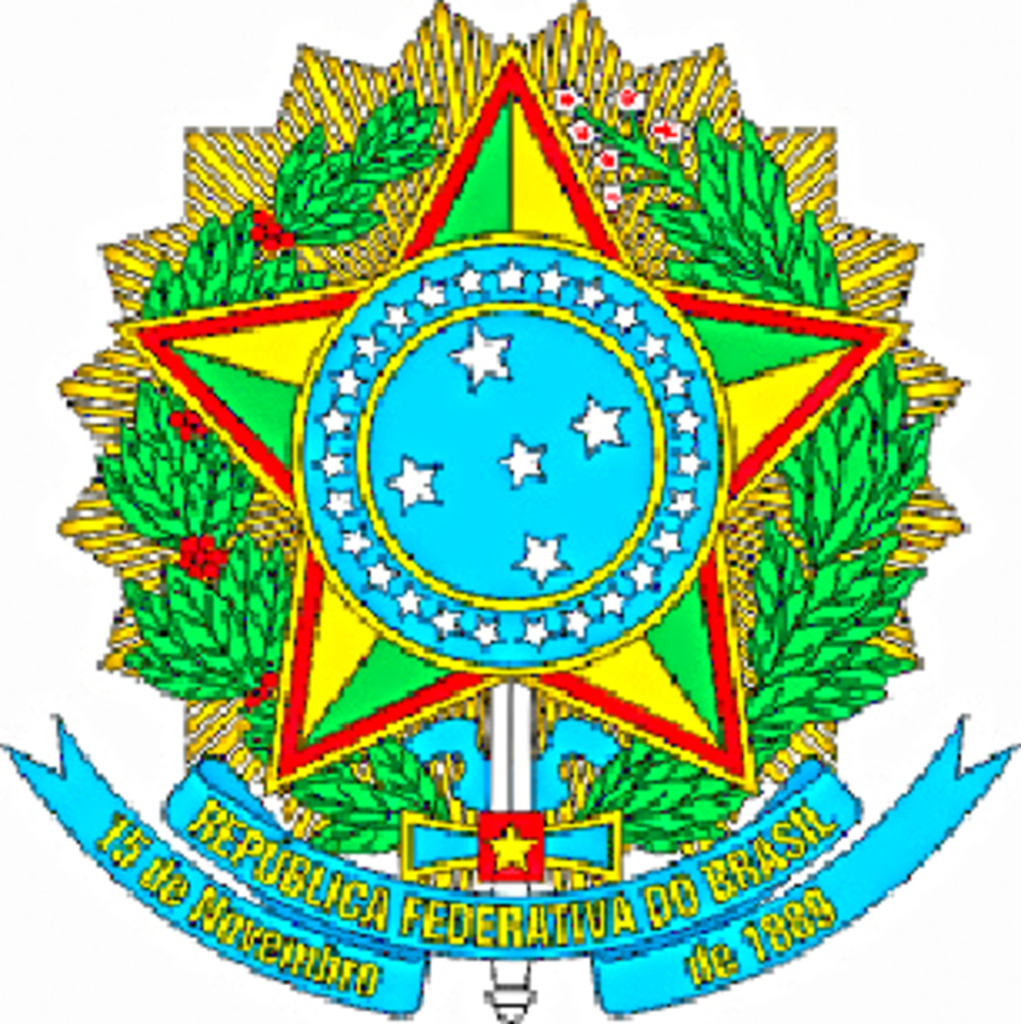 INSTITUTO NACIONAL DO SEGURO SOCIAL