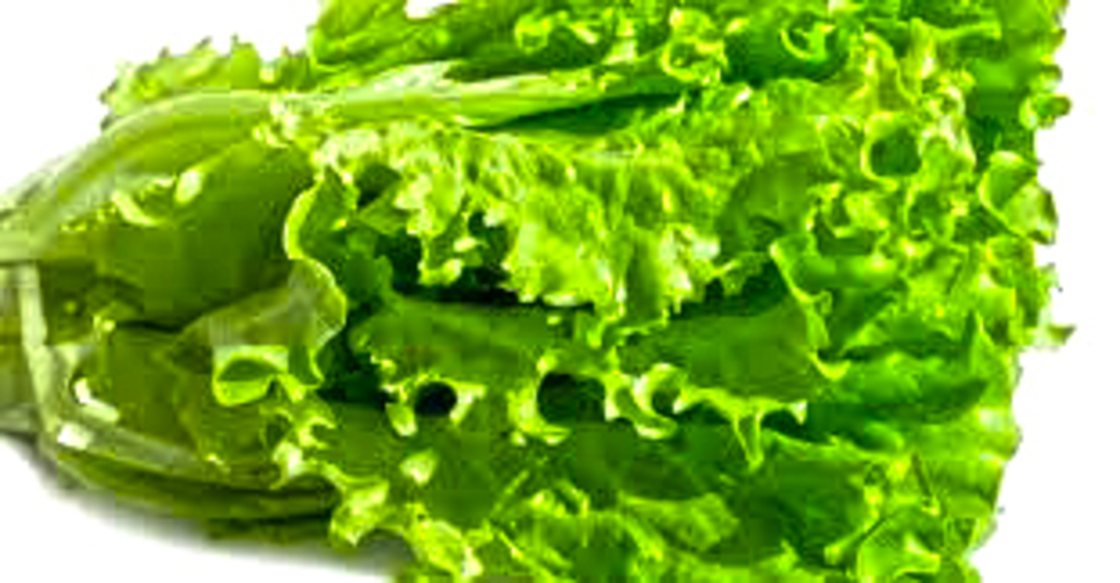 NUTRIÇÃO: Sacolão de Frutas e verduras