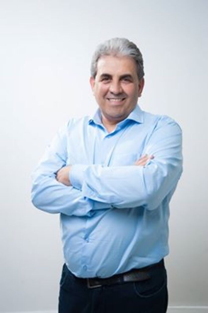 Ligeirinho