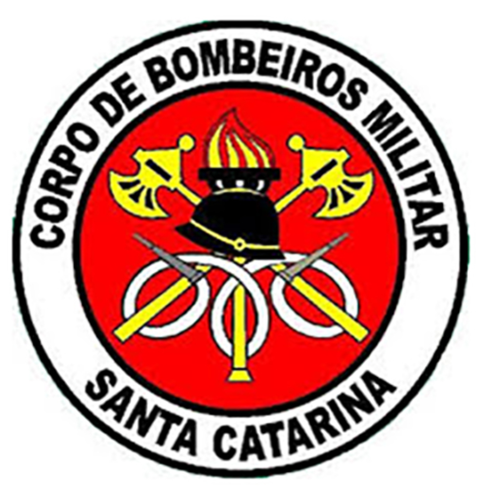 Dicas de segurança do Corpo de Bombeiros Militares de Anita Garibaldi