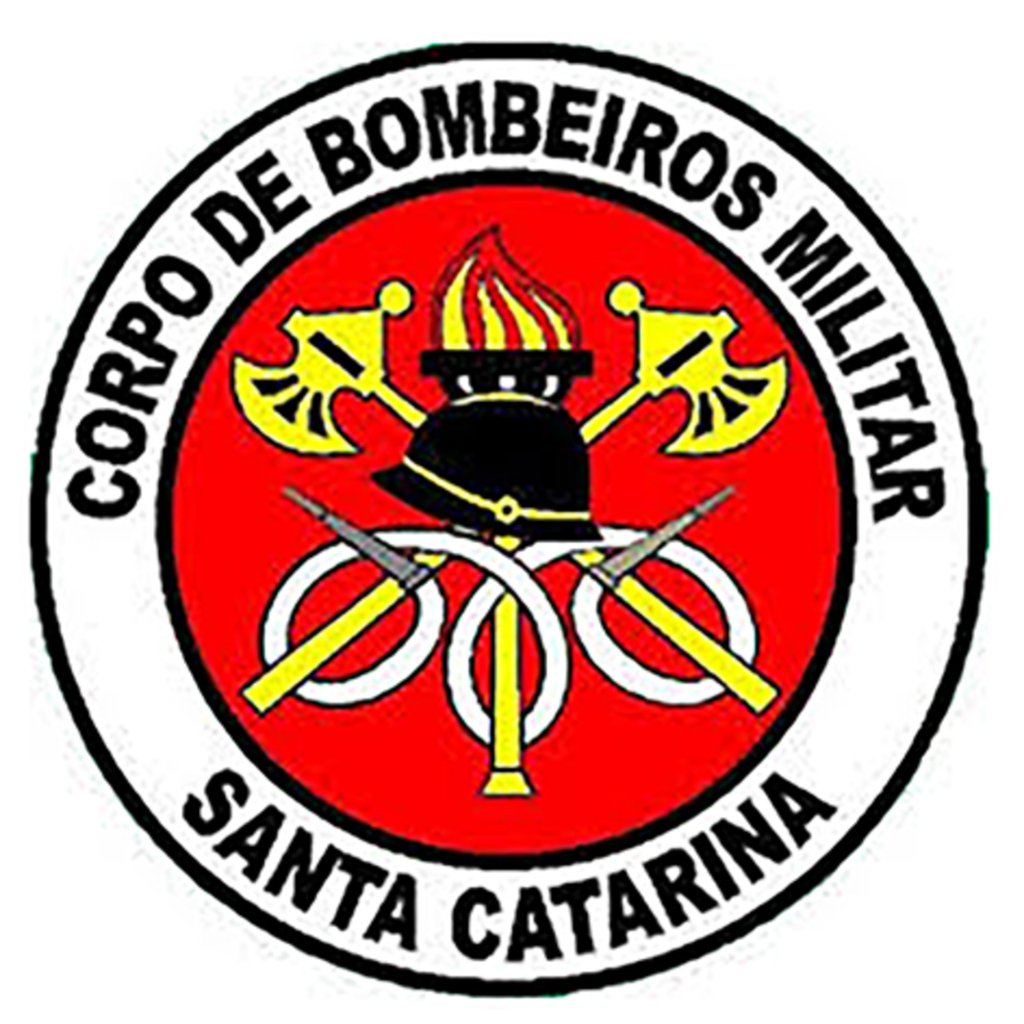 Dicas do Corpo de Bombeiros Militar de Anita Garibaldi