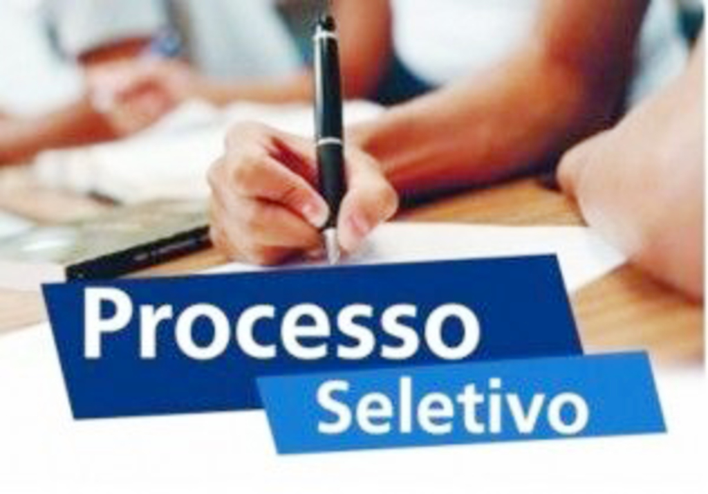 Procura de professores ao Processo Seletivo aumenta 20%