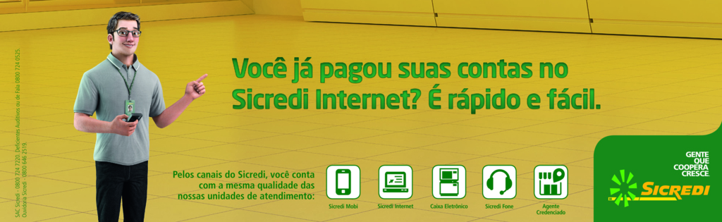 Sicredi
