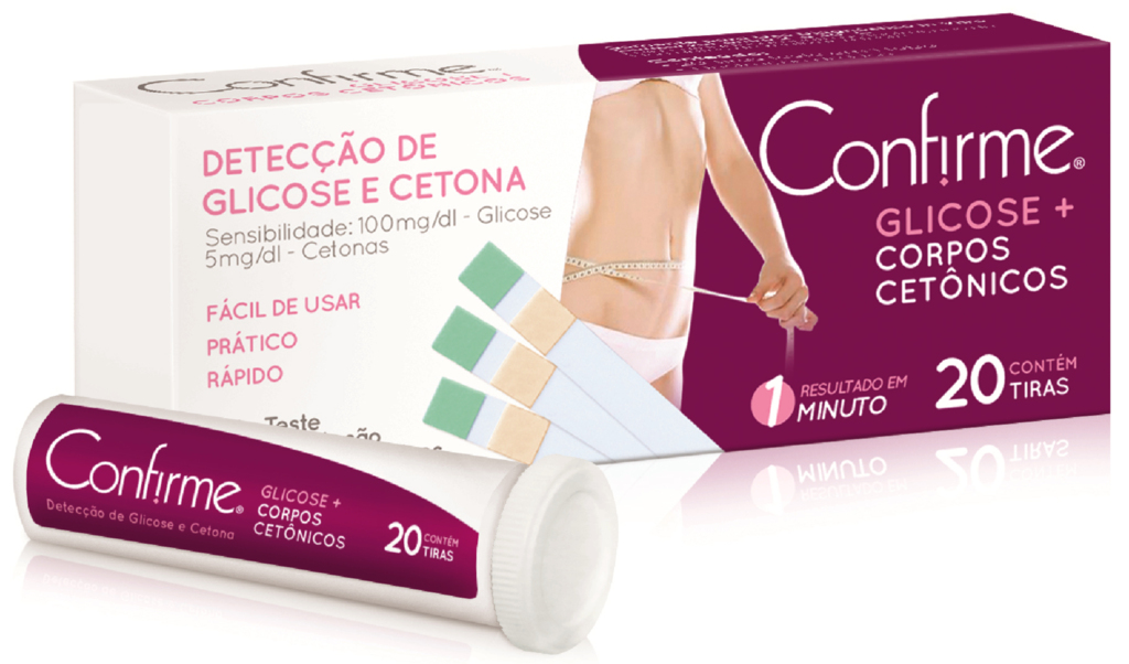 Diabetes - Todo cuidado é pouco com as micoses que são grandes vilãs no verão