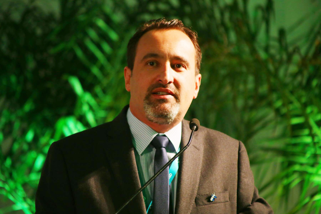  - José Antônio Ribas Júnior, presidente da ACAV (crédito UQ Design).