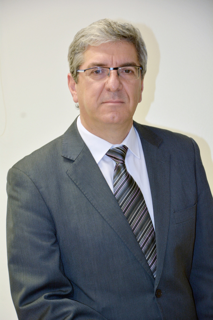  - Clóvis Afonso Spohr avalia que a iniciativa beneficiará tanto os consumidores quanto os lojistas.