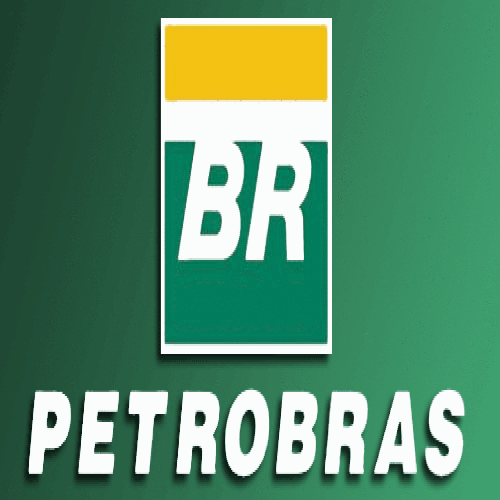 Economia  Após aumentar gasolina e diesel, Petrobras anuncia alta do GLP industrial