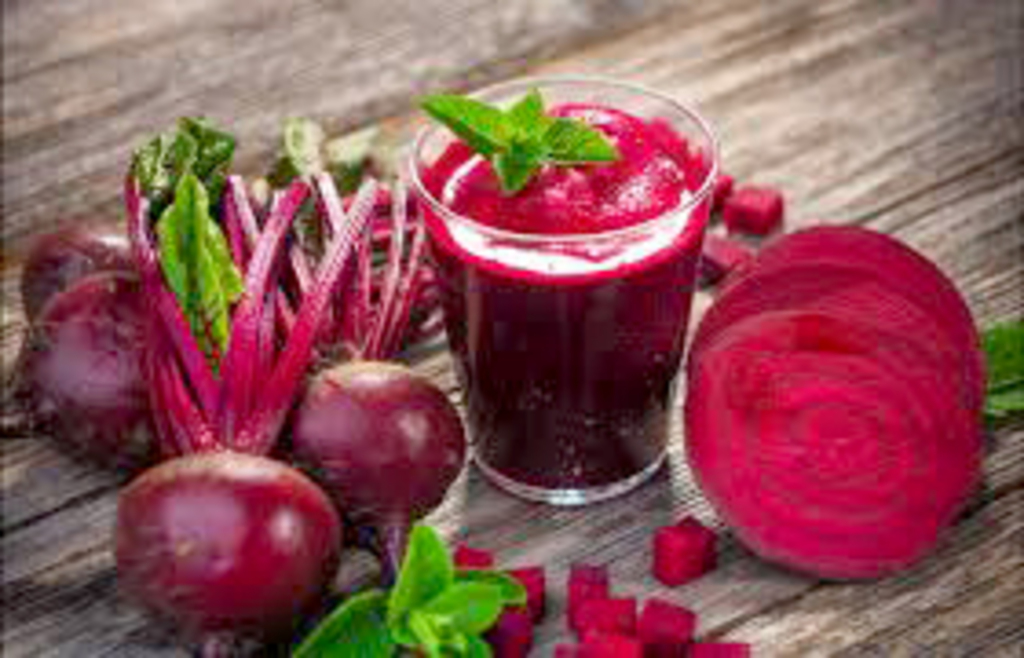 NUTRIÇÃO: Sacolão de Frutas e verduras