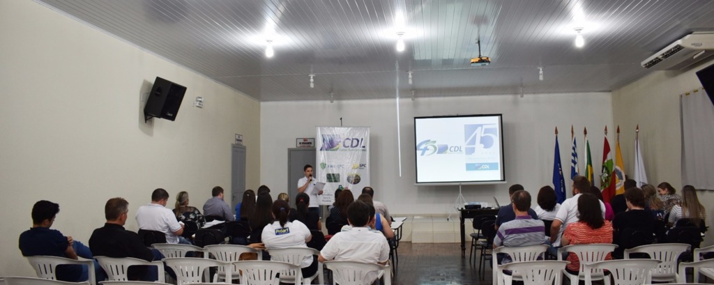 CDL