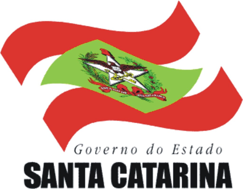Nota Oficial
