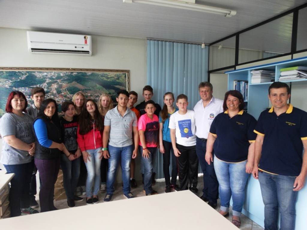 Cidiane Pedrussi - 