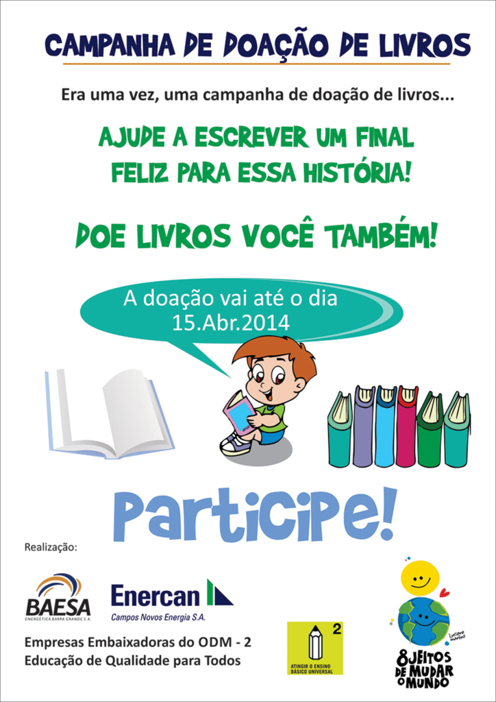 Vice-prefeito de Pinhal da Serra busca captação de recurso na capital federal