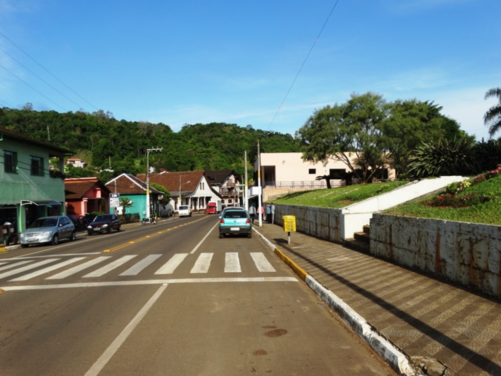 Gabinete - Ipira - Cidiane Pedrussi - 